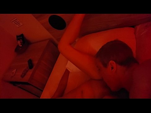 ❤️ የረጠበ እምሴን እየላስኩ። ❌  በ%am.amourpassionfever.ru