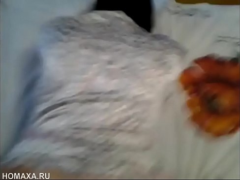 ❤️ ሚስቱን በሚያምር አህያ መበዳት ❌  በ%am.amourpassionfever.ru